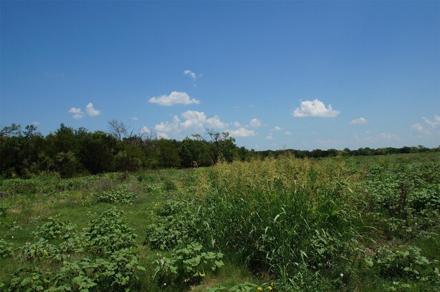 0000 County Road 262nd Rd, Crandall, TX 75114