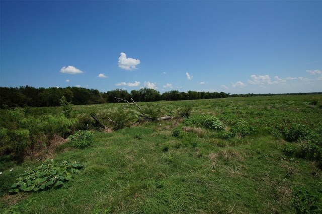 0000 County Road 262nd Rd, Crandall, TX 75114
