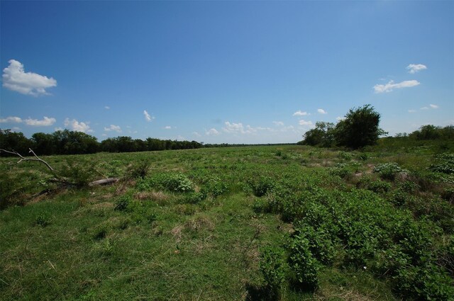 0000 County Road 262nd Rd, Crandall, TX 75114
