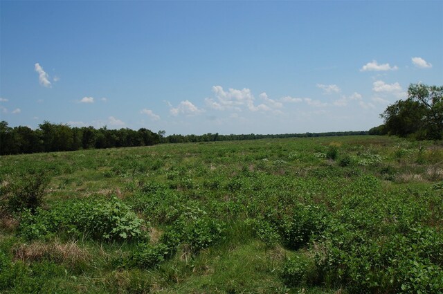 0000 County Road 262nd Rd, Crandall, TX 75114