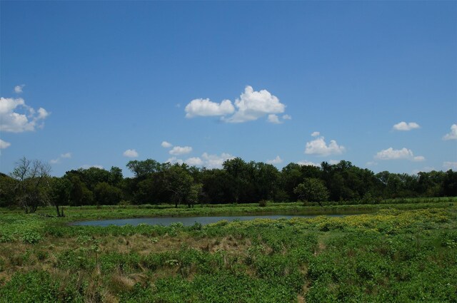 0000 County Road 262nd Rd, Crandall, TX 75114