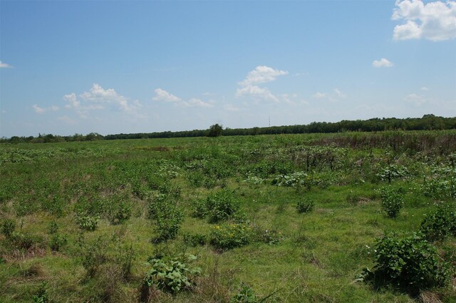 0000 County Road 262nd Rd, Crandall, TX 75114