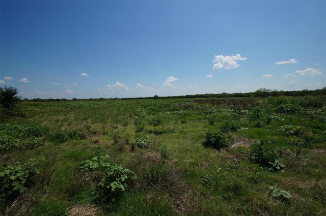 0000 County Road 262nd Rd, Crandall, TX 75114