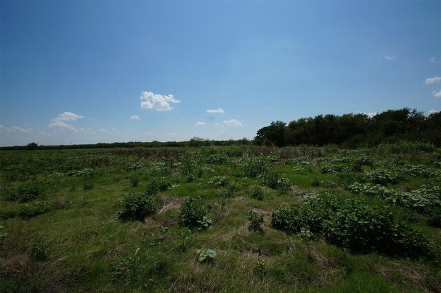 0000 County Road 262nd Rd, Crandall, TX 75114