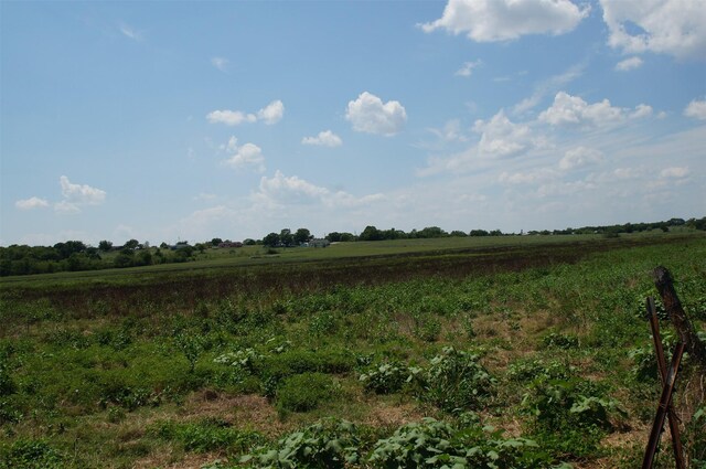 0000 County Road 262nd Rd, Crandall, TX 75114