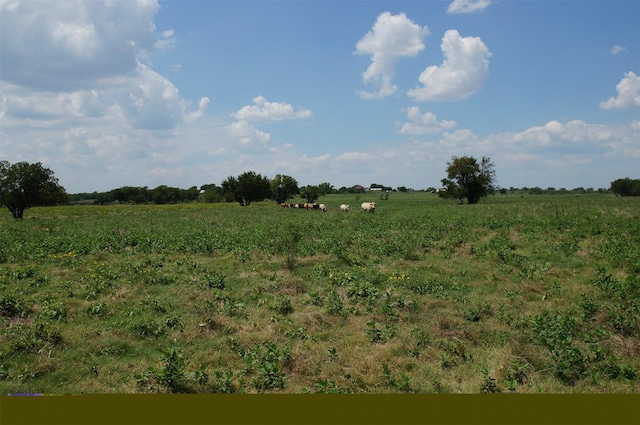 0000 County Road 262nd Rd, Crandall, TX 75114