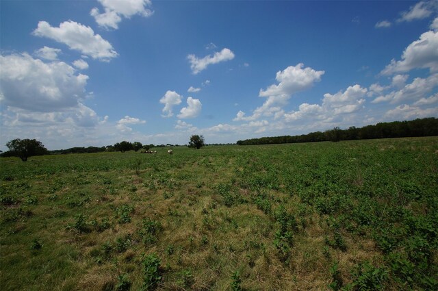 0000 County Road 262nd Rd, Crandall, TX 75114