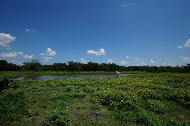 0000 County Road 262nd Rd, Crandall, TX 75114