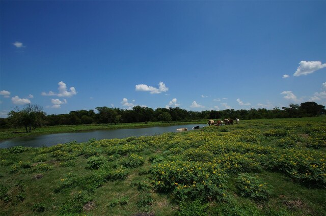 0000 County Road 262nd Rd, Crandall, TX 75114