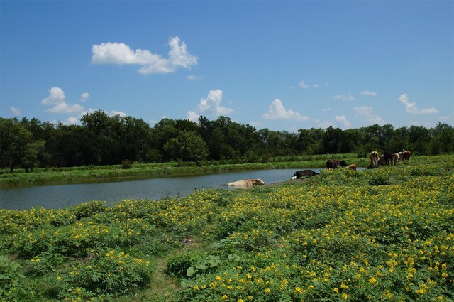 0000 County Road 262nd Rd, Crandall, TX 75114