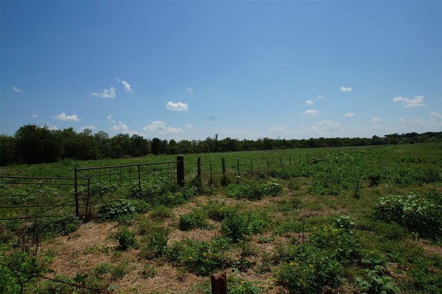 0000 County Road 262nd Rd, Crandall, TX 75114