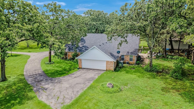 130 Vz County Road 3509, Edgewood, TX 75117 - exterior space