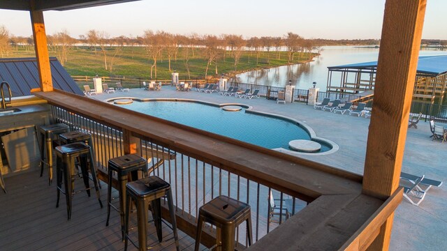 LOT78 Bauer Blvd, Corsicana, TX 75110