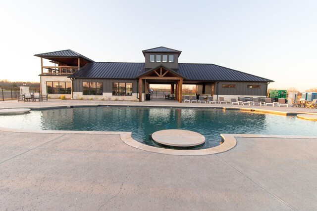 LOT78 Bauer Blvd, Corsicana, TX 75110