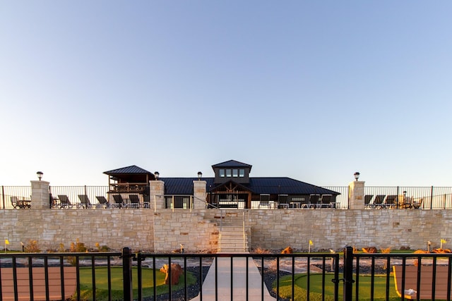 LOT78 Bauer Blvd, Corsicana, TX 75110