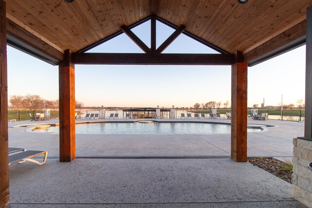 LOT78 Bauer Blvd, Corsicana, TX 75110