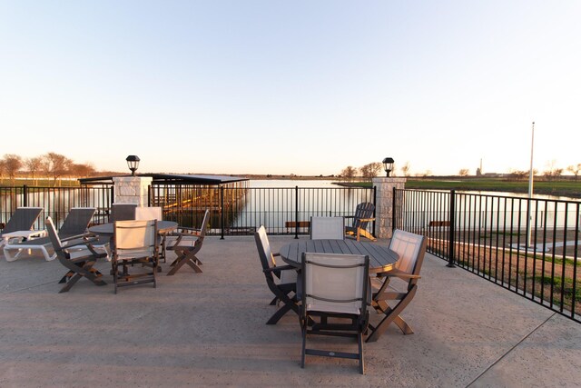 LOT78 Bauer Blvd, Corsicana, TX 75110