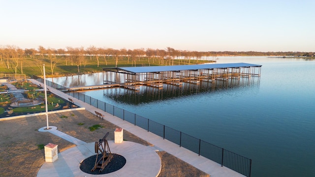 LOT78 Bauer Blvd, Corsicana, TX 75110