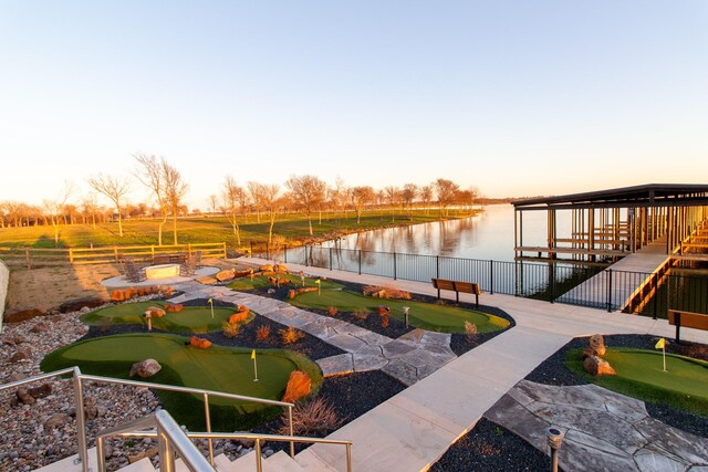 LOT78 Bauer Blvd, Corsicana, TX 75110