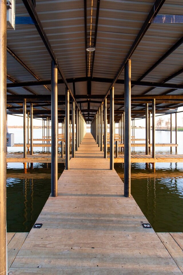 LOT78 Bauer Blvd, Corsicana, TX 75110