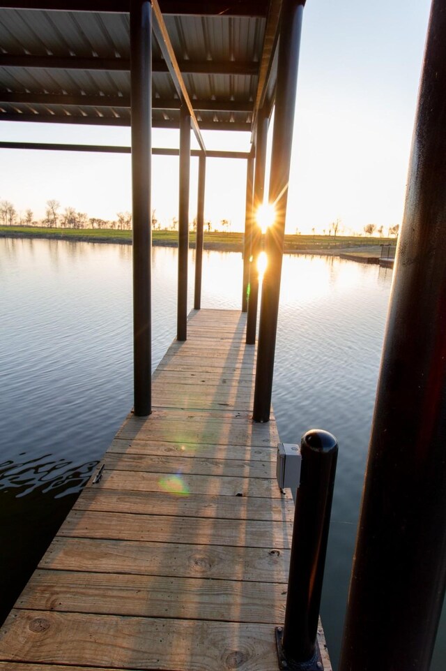 LOT78 Bauer Blvd, Corsicana, TX 75110