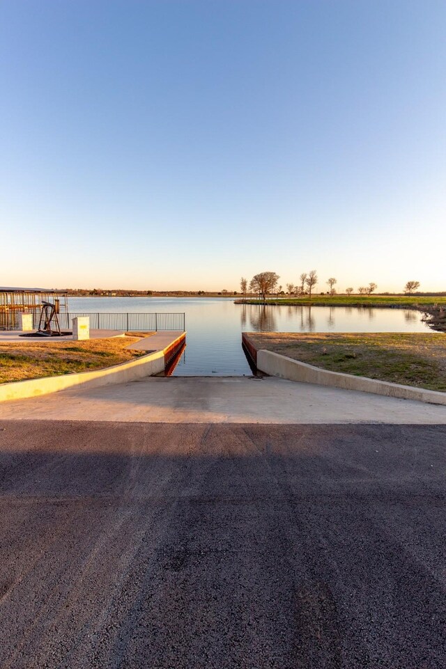 LOT78 Bauer Blvd, Corsicana, TX 75110