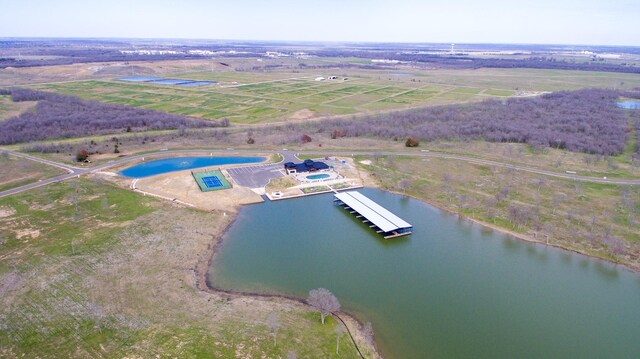 LOT78 Bauer Blvd, Corsicana, TX 75110