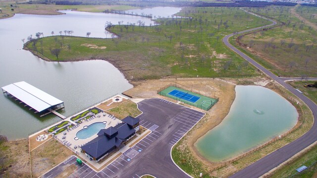 LOT78 Bauer Blvd, Corsicana, TX 75110