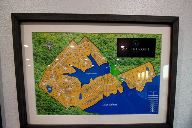 LOT78 Bauer Blvd, Corsicana, TX 75110