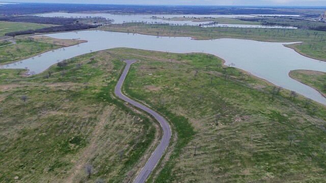 LOT78 Bauer Blvd, Corsicana, TX 75110
