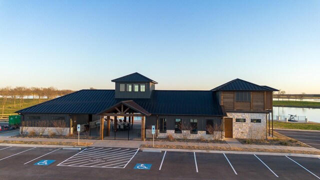 LOT78 Bauer Blvd, Corsicana, TX 75110