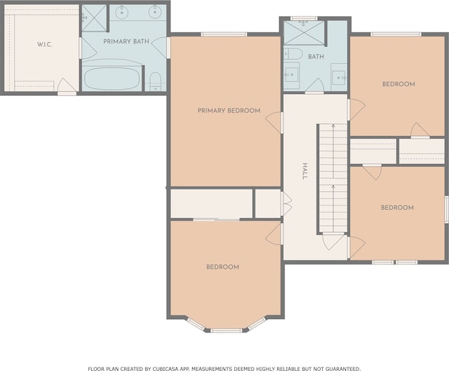 2505 Skipwith Dr, Plano, TX 75023 - community jungle gym with a yard and fence