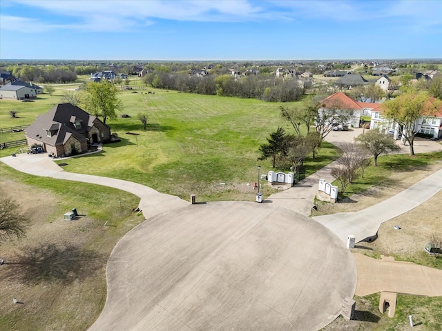 1135 Sonora Ct, Royse City, TX 75189