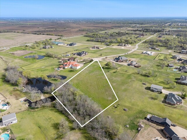 1135 Sonora Ct, Royse City, TX 75189