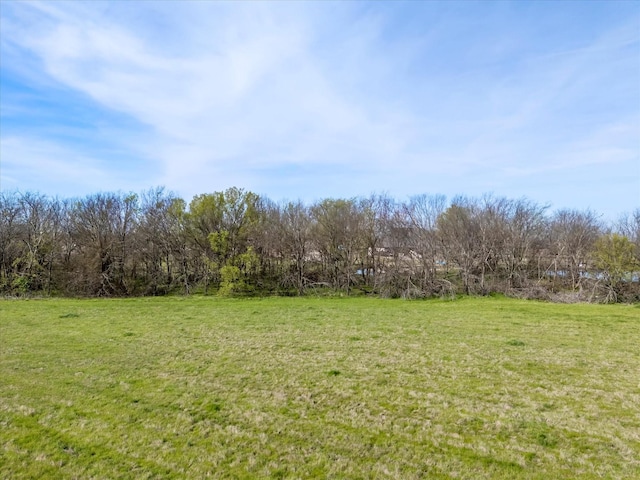 1135 Sonora Ct, Royse City, TX 75189