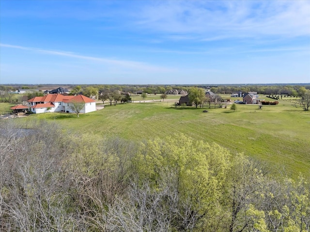 1135 Sonora Ct, Royse City, TX 75189