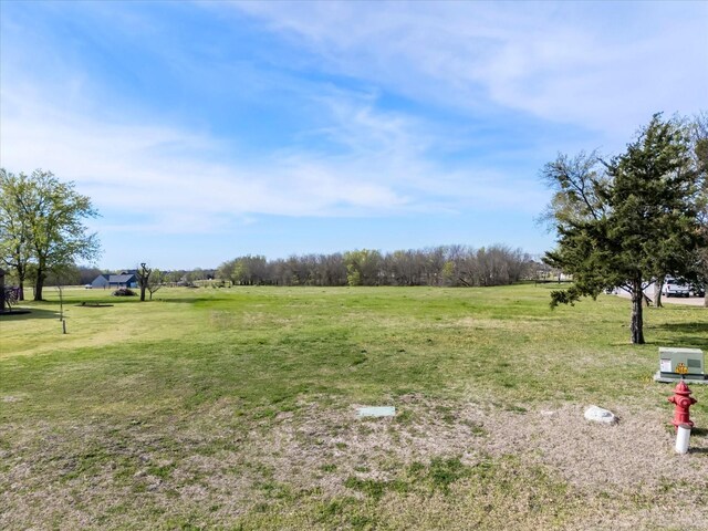1135 Sonora Ct, Royse City, TX 75189