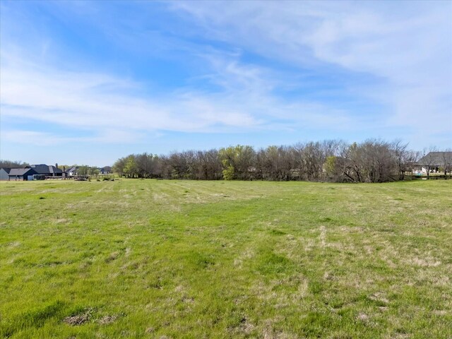 1135 Sonora Ct, Royse City, TX 75189