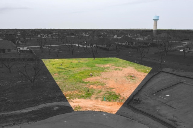 2113 Middlewood Cir, Granbury, TX 76049
