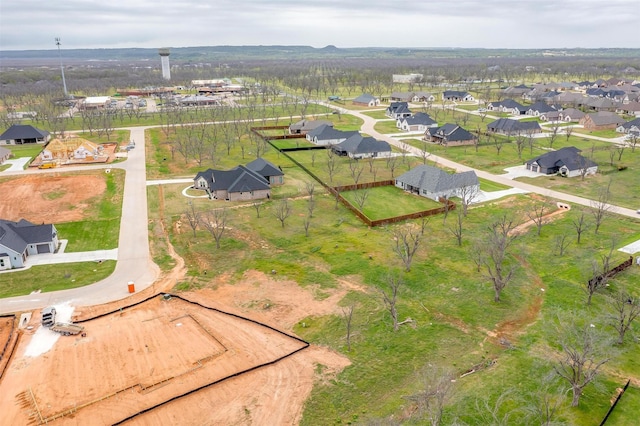 2113 Middlewood Cir, Granbury, TX 76049