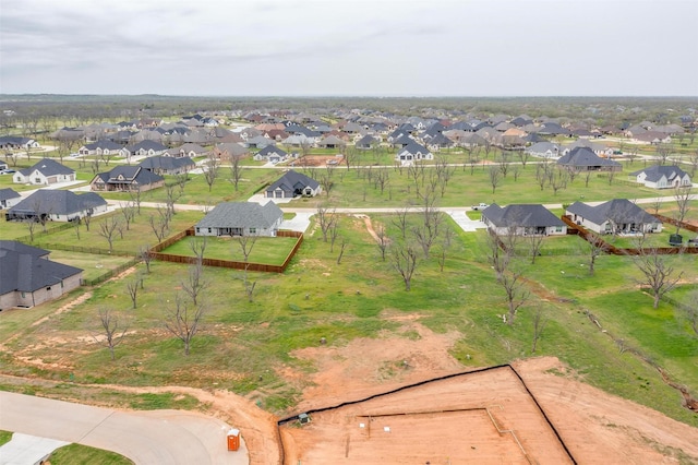 2113 Middlewood Cir, Granbury, TX 76049