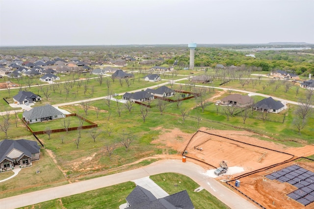 2113 Middlewood Cir, Granbury, TX 76049