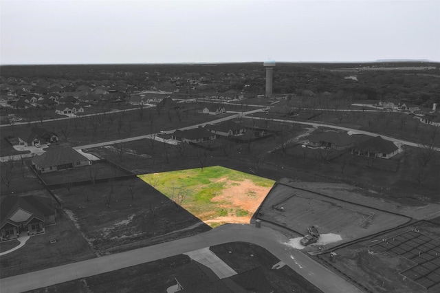2113 Middlewood Cir, Granbury, TX 76049