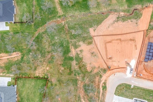 2113 Middlewood Cir, Granbury, TX 76049