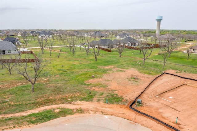 2113 Middlewood Cir, Granbury, TX 76049