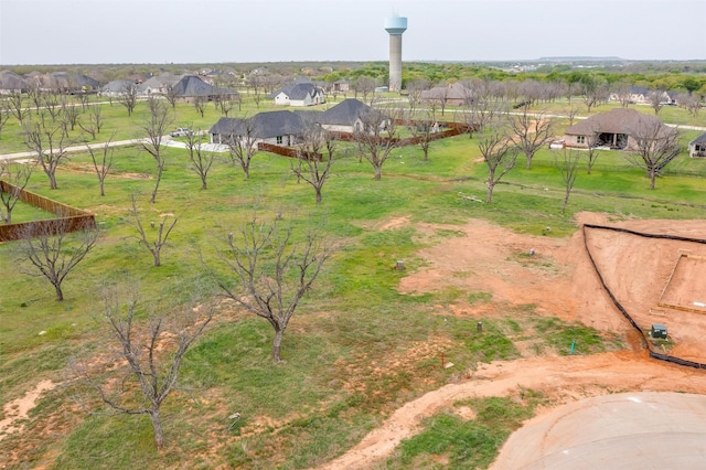 2113 Middlewood Cir, Granbury, TX 76049