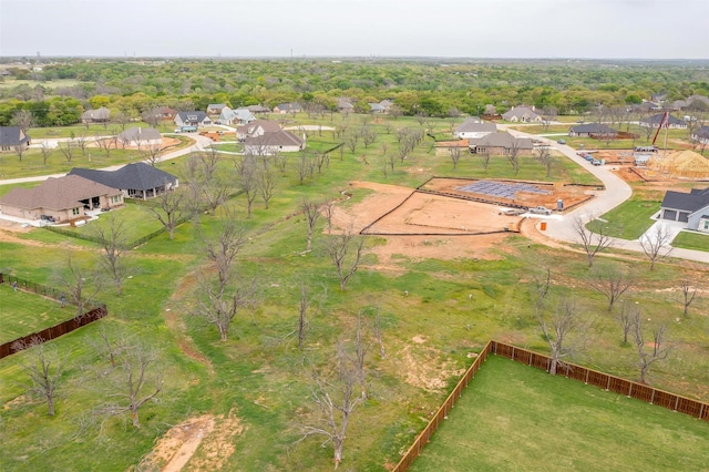 2113 Middlewood Cir, Granbury, TX 76049