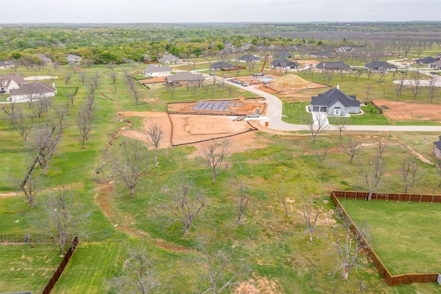2113 Middlewood Cir, Granbury, TX 76049