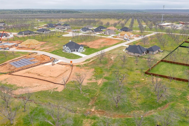 2113 Middlewood Cir, Granbury, TX 76049