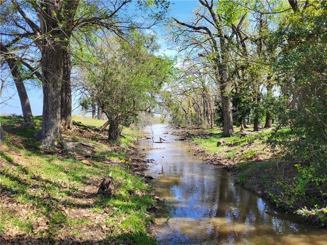 93.4AC Lcr 862, Donie, TX 75838